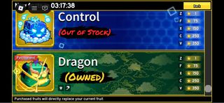 (Category: ) located in . Submitted by gabri9810g18796 (Listing ID 1431945011, Image 1). Description: .