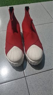 (Kategori: ) berada di . Dikirim oleh everyndie (ID iklan 1431955373, Gambar 1). Deskripsi: .