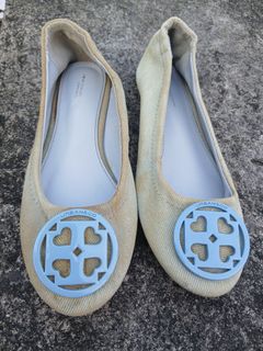 (Kategori: ) berada di . Dikirim oleh cosmopreloved (ID iklan 1431893267, Gambar 1). Deskripsi: .