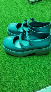 (Kategori: ) berada di . Dikirim oleh everyndie (ID iklan 1431922867, Gambar 1). Deskripsi: .