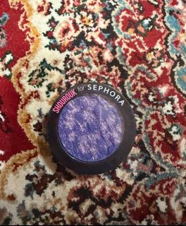 (Category: ) located in . Submitted by prelovebyschaaaa (Listing ID 1431916440, Image 1). Description: .