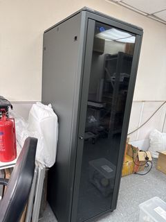 Server Counter439708693877248000