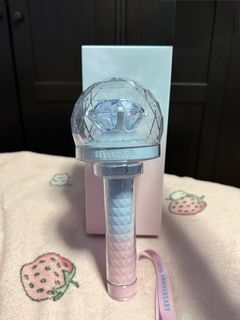 (Category: ) located in . Submitted by skywalkaaa (Listing ID 1431933753, Image 1). Description: .