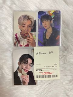 (Category: ) located in . Submitted by 2jeonsbns (Listing ID 1431983396, Image 1). Description: .