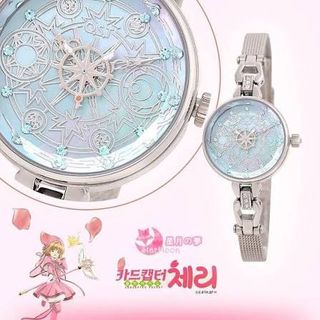 （分類：）位於 。 由 backkkky 提交（商品編號 1431894632，圖片 1）。簡介： 。