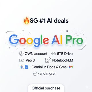 (Category: ) located in . Submitted by ai_pro_deals (Listing ID 1431863338, Image 1). Description: .