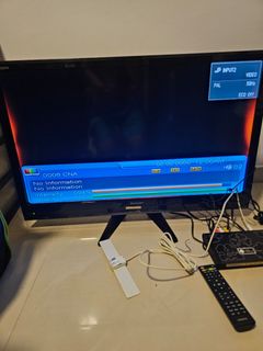 (Category: ) located in . Submitted by lelong_central (Listing ID 1431946532, Image 1). Description: .