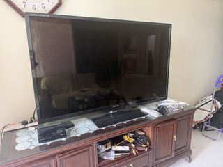 (Category: ) located in . Submitted by adayu (Listing ID 1431917667, Image 1). Description: .
