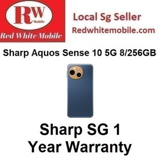 (Category: ) located in . Submitted by redwhitemobile.com (Listing ID 1260686717, Image 1). Description: .