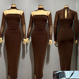 (Category: ) located in . Submitted by pcsbytrish_ph (Listing ID 1431921168, Image 1). Description: .