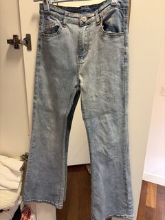 (Category: ) located in . Submitted by o.kay (Listing ID 1431879619, Image 1). Description: .