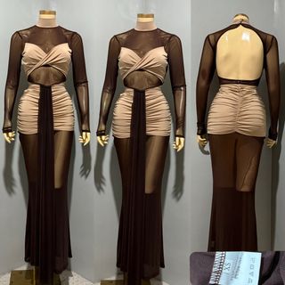 (Category: ) located in . Submitted by pcsbytrish_ph (Listing ID 1431921654, Image 1). Description: .