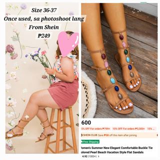 (Category: ) located in . Submitted by kweeeeen (Listing ID 1431899970, Image 1). Description: .