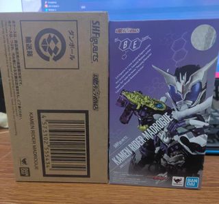 （分類：）位於 。 由 ernest_l 提交（商品編號 1431817514，圖片 1）。簡介： 。