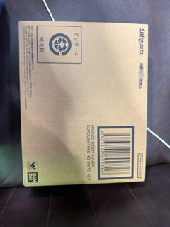 （分類：）位於 。 由 tonakai 提交（商品編號 1431916392，圖片 1）。簡介： 。