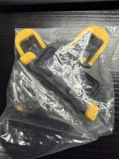 （分類：）位於 。 由 kynoooooooooooo 提交（商品編號 1431979004，圖片 1）。簡介： 。