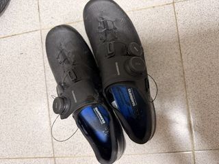 （分類：）位於 。 由 brian0721 提交（商品編號 1431879700，圖片 1）。簡介： 。
