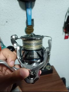 (Category: ) located in . Submitted by 4piis (Listing ID 1431949684, Image 1). Description: .