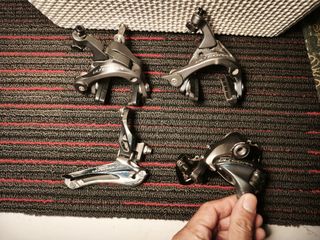 (Category: ) located in . Submitted by bicycle_lover84 (Listing ID 1431973560, Image 1). Description: .