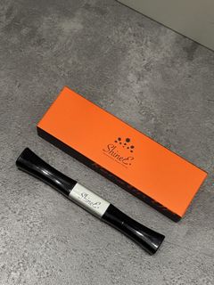 （分類：）位於 。 由 aqualabstudio 提交（商品編號 1431861423，圖片 1）。簡介： 。
