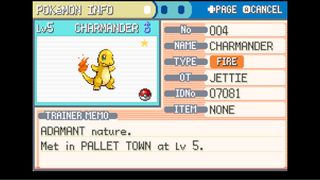 (Category: ) located in . Submitted by justhehe (Listing ID 1431855914, Image 1). Description: .