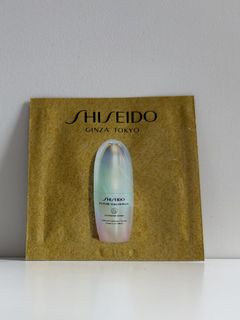 （分類：）位於 。 由 giselacheng 提交（商品編號 1431841453，圖片 1）。簡介： 。