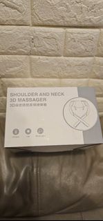 （分類：）位於 。 由 lorencewe 提交（商品編號 1431797650，圖片 1）。簡介： 。