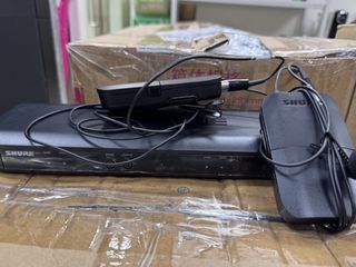 （分類：）位於 。 由 harry183183 提交（商品編號 1431918484，圖片 1）。簡介： 。