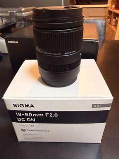 （分類：）位於 。 由 bero0214 提交（商品編號 1431846798，圖片 1）。簡介： 。