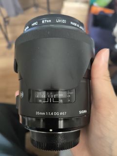 （分類：）位於 。 由 ezrafung22 提交（商品編號 1431843066，圖片 1）。簡介： 。