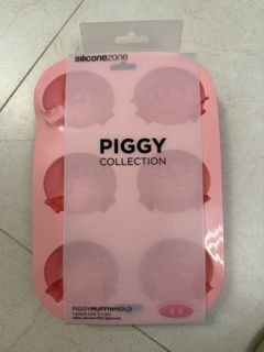 （分類：）位於 。 由 kittyhellokk 提交（商品編號 1431905858，圖片 1）。簡介： 。