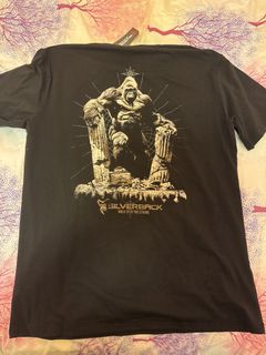 （分類：）位於 。 由 jimlai68 提交（商品編號 1431914463，圖片 1）。簡介： 。