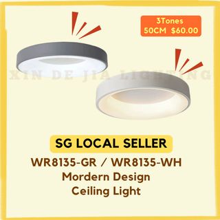 (Category: ) located in . Submitted by xindejialighting (Listing ID 1431795681, Image 1). Description: .
