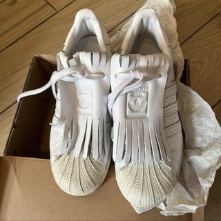 （分類：）位於 。 由 hello_nobargain 提交（商品編號 1431851339，圖片 1）。簡介： 。