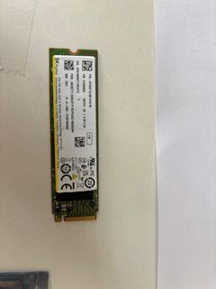 （分類：）位於 。 由 mattc619 提交（商品編號 1431945346，圖片 1）。簡介： 。