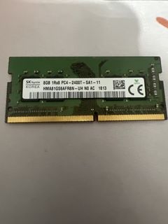 （分類：）位於 。 由 sxin546 提交（商品編號 1431906958，圖片 1）。簡介： 。