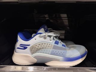 (Category: ) located in . Submitted by johnnyng0815 (Listing ID 1431971601, Image 1). Description: .
