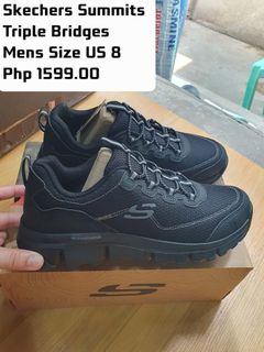 (Category: ) located in . Submitted by ShopPlus (Listing ID 1431872311, Image 1). Description: .
