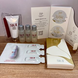 （分類：）位於 。 由 kathykathyl888 提交（商品編號 1431796492，圖片 1）。簡介： 。
