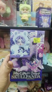 (Category: ) located in . Submitted by aemanismvx (Listing ID 1431882326, Image 1). Description: .