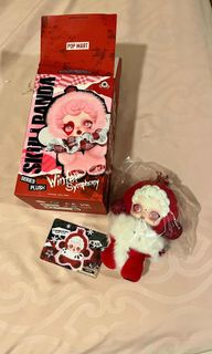 (Category: ) located in . Submitted by cinnamonrole (Listing ID 1431875593, Image 1). Description: .