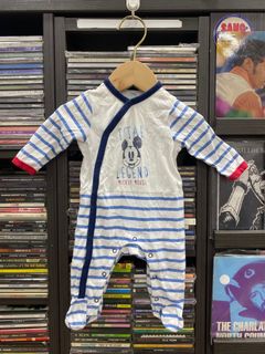 (Category: ) located in . Submitted by akhyarstore (Listing ID 1431820481, Image 1). Description: .