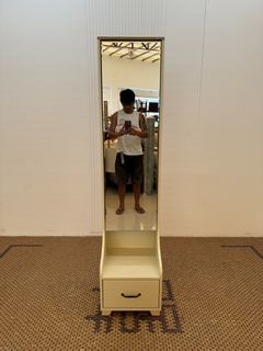 (Category: ) located in . Submitted by matetdevis13 (Listing ID 1431811483, Image 1). Description: .