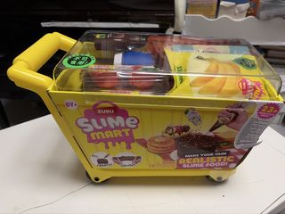 （分類：）位於 。 由 every_little_help 提交（商品編號 1431962002，圖片 1）。簡介： 。