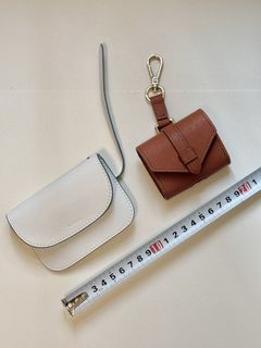（分類：）位於 。 由 jw286 提交（商品編號 1431898374，圖片 1）。簡介： 。