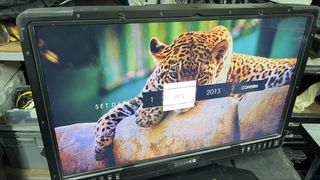 （分類：）位於 。 由 m91333387 提交（商品編號 1431894512，圖片 1）。簡介： 。