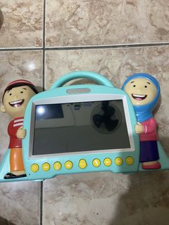 (Kategori: ) berada di . Dikirim oleh ndaaa_156 (ID iklan 1431874624, Gambar 1). Deskripsi: .