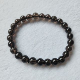 (Category: ) located in . Submitted by creative_sales (Listing ID 1431841147, Image 1). Description: .