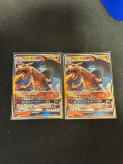 （分類：）位於 。 由 gearguru 提交（商品編號 1431939778，圖片 1）。簡介： 。