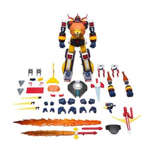 （分類：）位於 。 由 cargun 提交（商品編號 1431884648，圖片 1）。簡介： 。